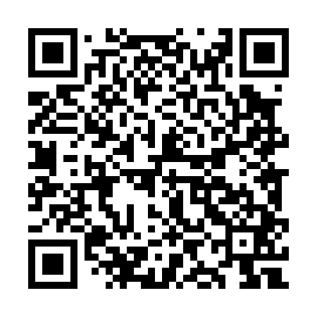 QR code for OIL041