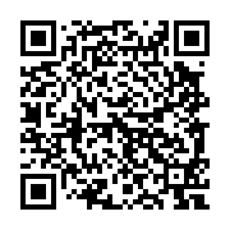 QR code for OIL090