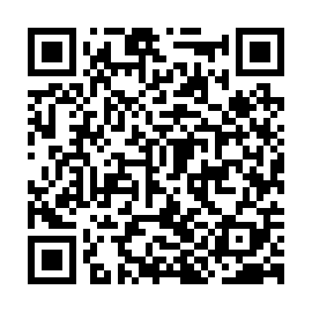 QR code for OIM209