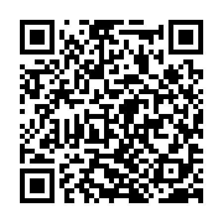 QR code for OIM398
