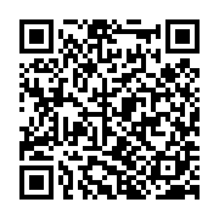 QR code for OIM481
