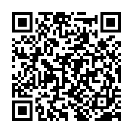 QR code for OIMM53
