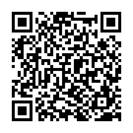QR code for OIN126