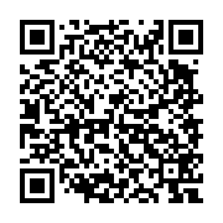 QR code for OIN459