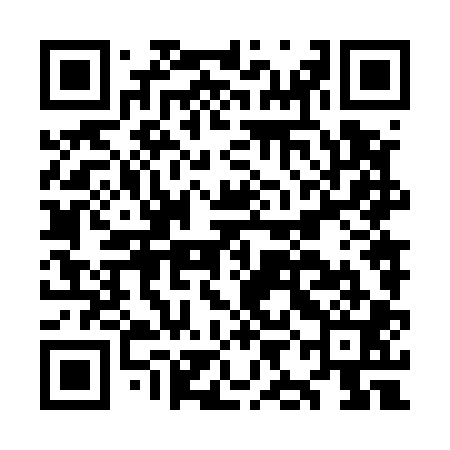 QR code for OIN501