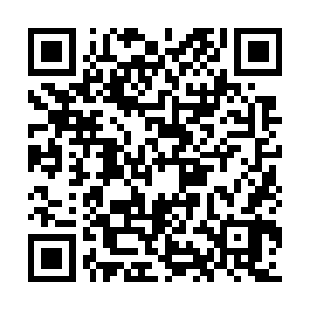 QR code for OIN762