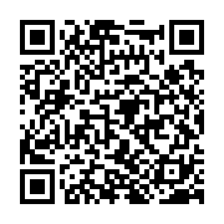 QR code for OING71