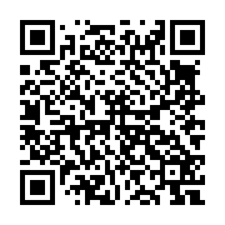 QR code for OINL26