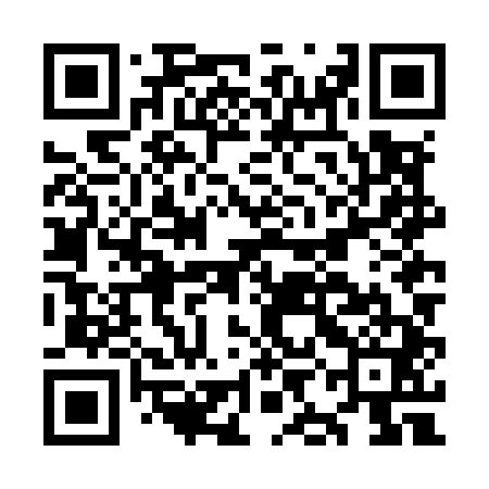 QR code for OINM41