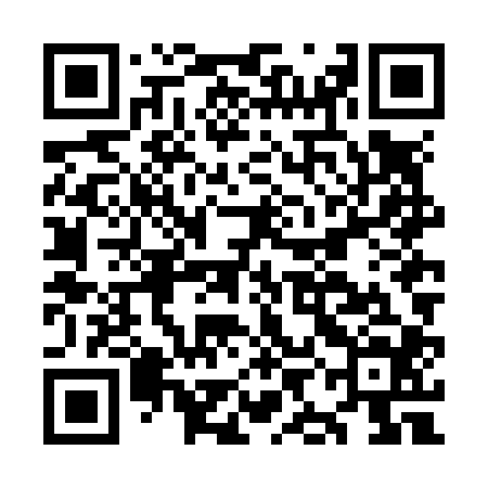 QR code for OINN04