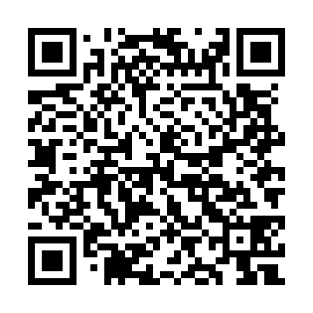 QR code for OINO38