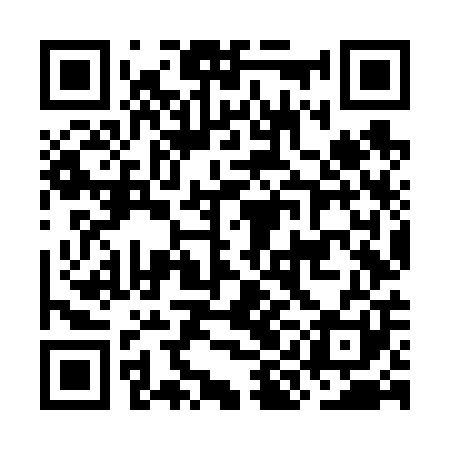 QR code for OINV01