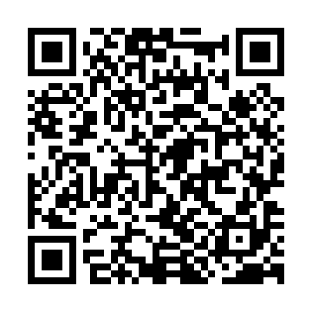 QR code for OIO090