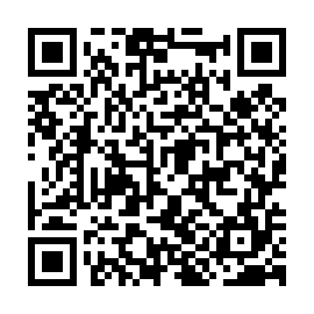 QR code for OIO454