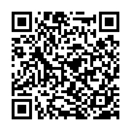 QR code for OIO700