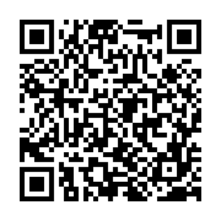 QR code for OIO856