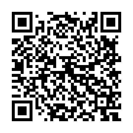 QR code for OIO864