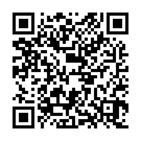 QR code for OIOM22