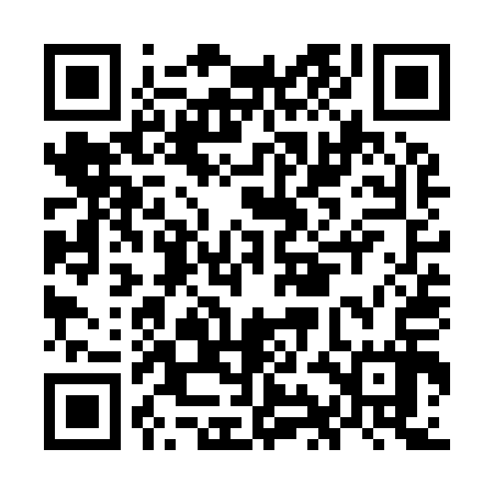 QR code for OIOY17