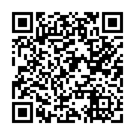QR code for OIP152