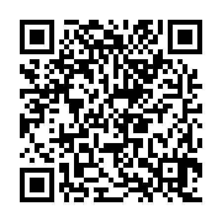 QR code for OIPA84
