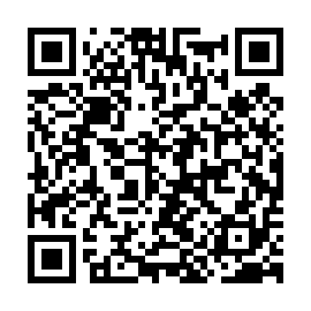 QR code for OIPD10