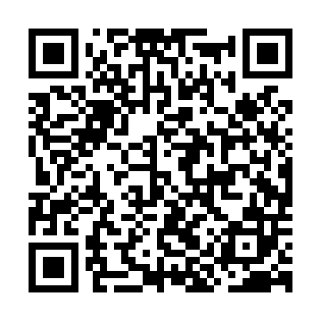 QR code for OIPL02
