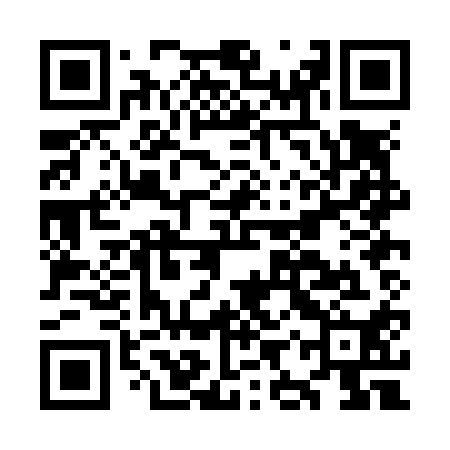 QR code for OIPN10