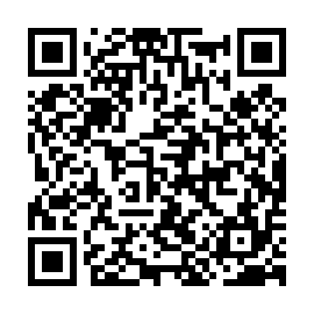 QR code for OIPT14
