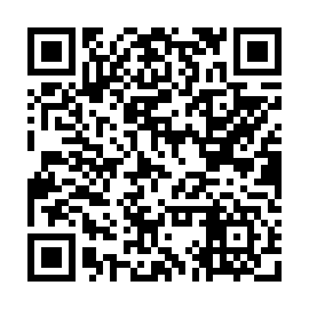 QR code for OIPV47