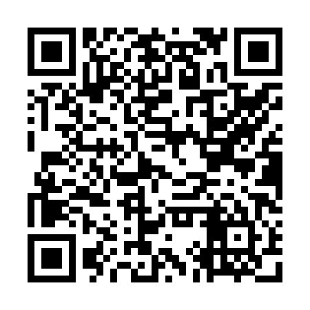 QR code for OIPZ85