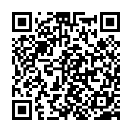 QR code for OIQ075