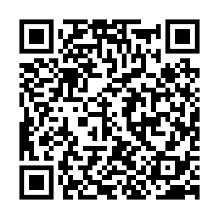QR code for OIQ238