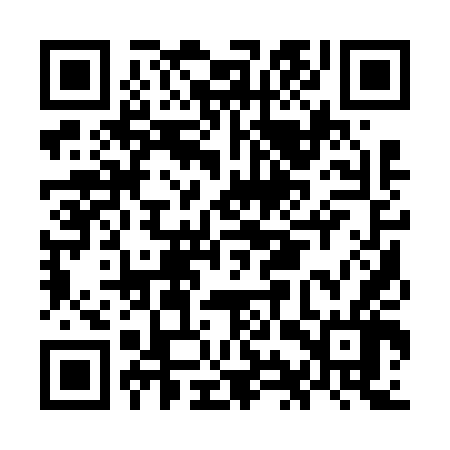 QR code for OIQ646