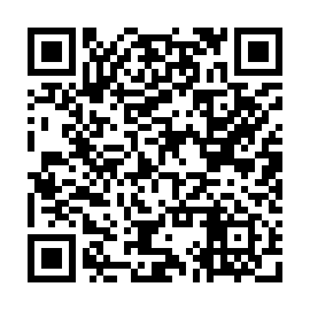 QR code for OIQ919