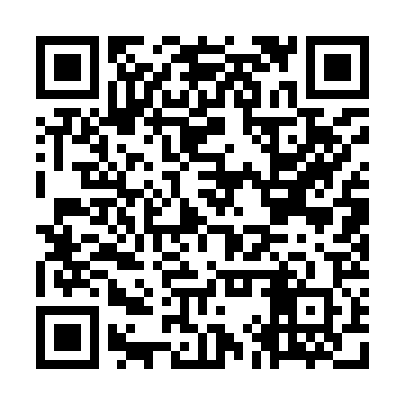 QR code for OIQ920