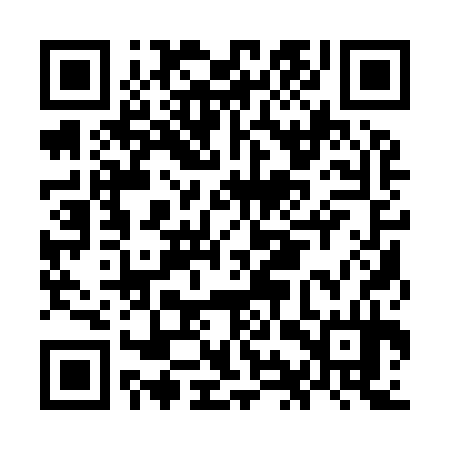 QR code for OIQ934