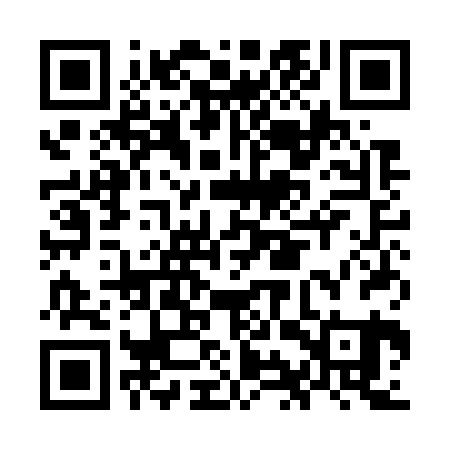 QR code for OIQG21