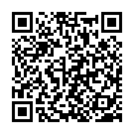 QR code for OIR139