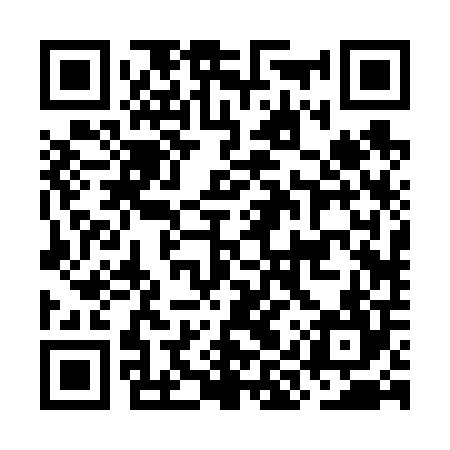 QR code for OIR604