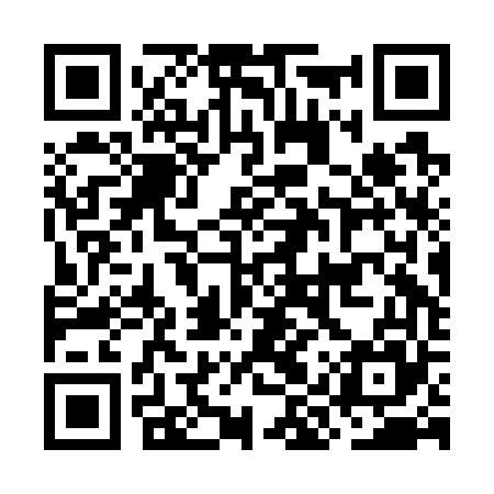 QR code for OIRG65