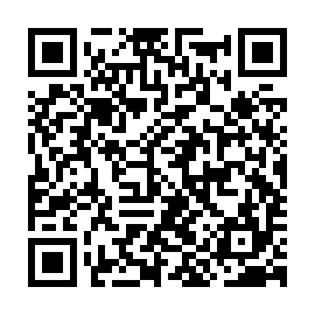 QR code for OIRJ94