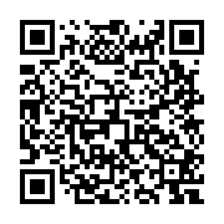 QR code for OIS100