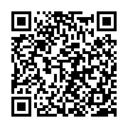 QR code for OIS274