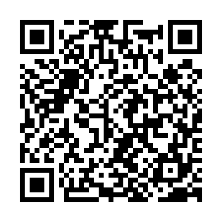 QR code for OIS574