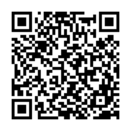 QR code for OISD46