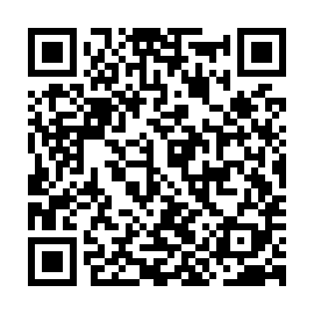 QR code for OISO89