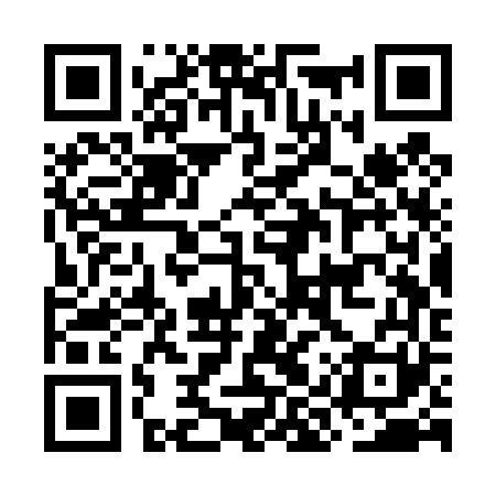 QR code for OIST61