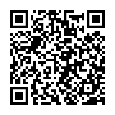 QR code for OIT484
