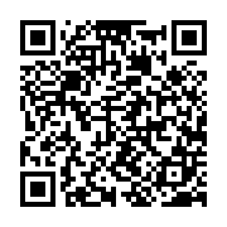 QR code for OIT802